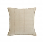 Fodera cuscino Rust 60x60