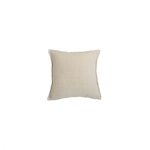 Cushion cover Square 40x40