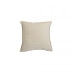 Cushion cover Square 50x50