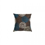 Cushion cover Nevola 40x40