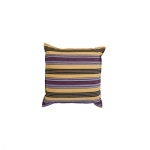 Cushion cover Narciso 40x40