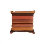 Cushion cover Ginestra 55x55