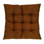 Cuscino da pavimento - Alfeo - 60x60