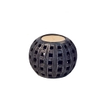 Candle holder - Fence - S