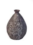 Vase - Decorations