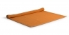 Rug - Citrus Orange 160x240 - Jute