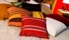 Fodera cuscino Sand 45x45