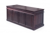 Desk - 275 - Solid teak