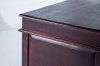 Desk - 275 - Solid teak