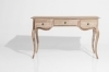 Desk - Nancy - Solid teak