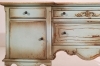 1010 - sideboard