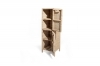 Mobile 2 ante - CABINET - Giunco