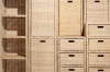 Cabinet 2 doors - CABINET - Rush