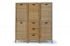 Mobile 2 ante - CABINET - Giunco