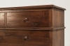 Chest of drawer - Ariette - Solid teak