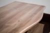 Chest of drawer - Kira - Solid teak