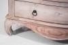 Chest of drawer - Kira - Solid teak