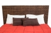 Letto - ENRICO VIII - Croco - 180x200