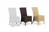 Chair - Giada - White