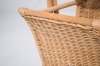 Magazine rack - Kawhi - Rattan and wicker