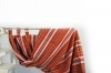 Curtain Lola 120x280