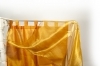 Curtain Honey 100x300