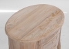 Nightstand - Diana - Solid teak