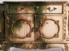 1011 - buffet