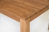 1040 - dining table