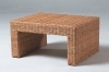 Bridge coffee table - PONTE - Laciak - 50x50
