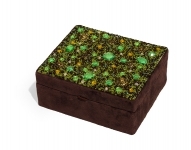 Jewel box - Gems