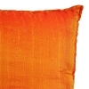 Cushion cover Ambra 45x45