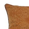 Cushion cover Arabeschi 60x60