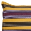 Cushion cover Narciso 40x40