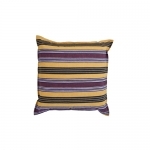 Cushion cover Narciso 50x50