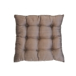 Floor cushion - Silla - 60x60